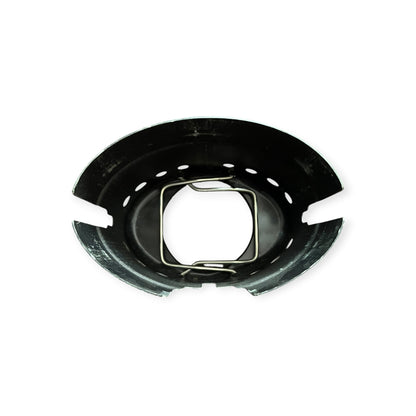 Genuine Swedish Trangia set