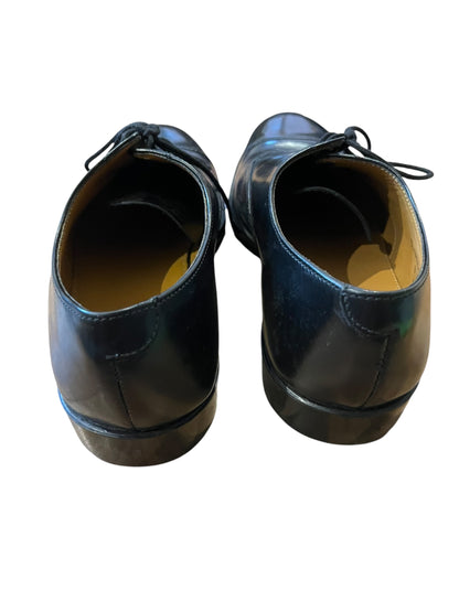 Parade shoes Size 9M British Army issued