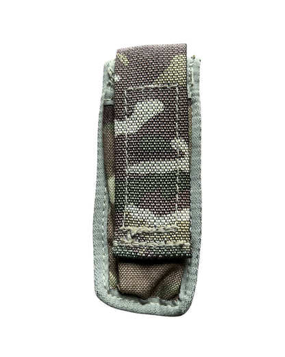 Osprey 9mm Molle pouch - British Army