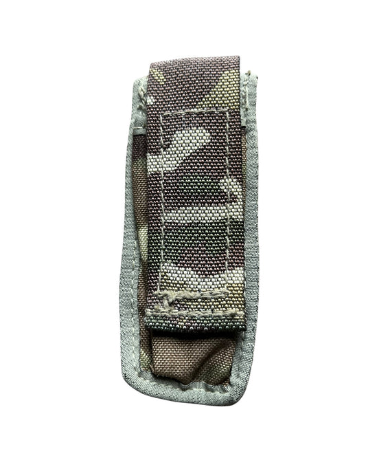 Osprey 9mm Molle pouch - British Army