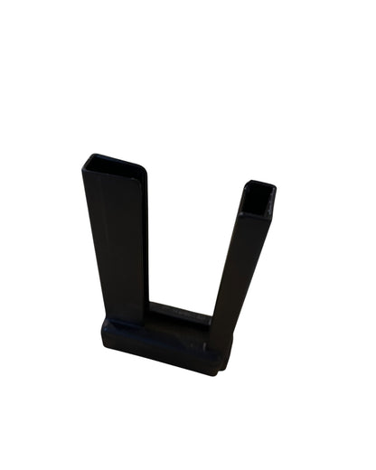 British Military 5.56 Speed Loader