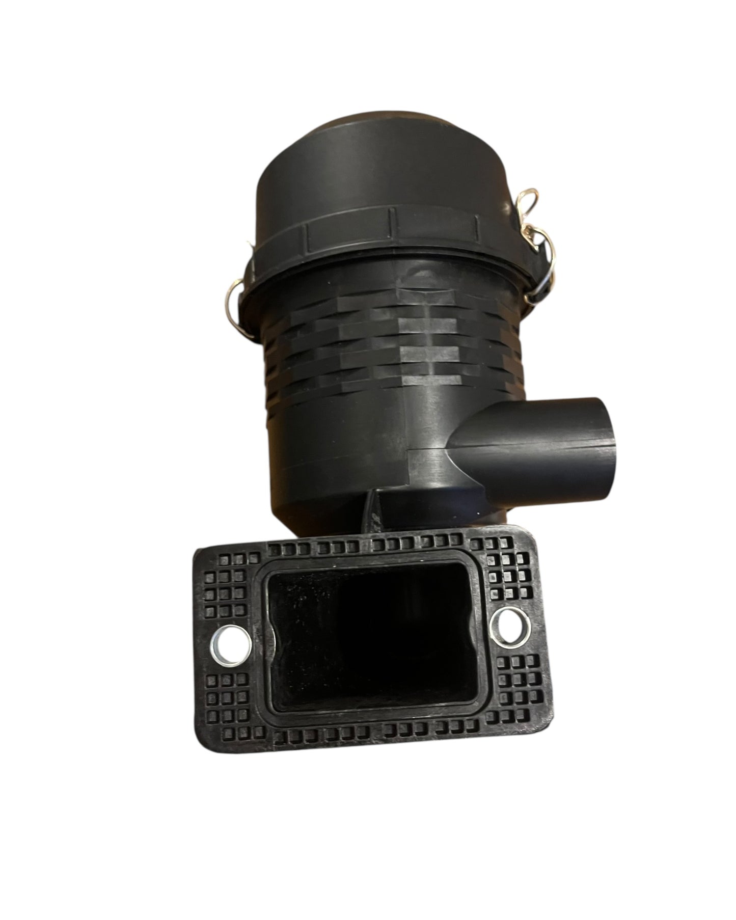 Air filter Baldwin housing filter part no 2236110428