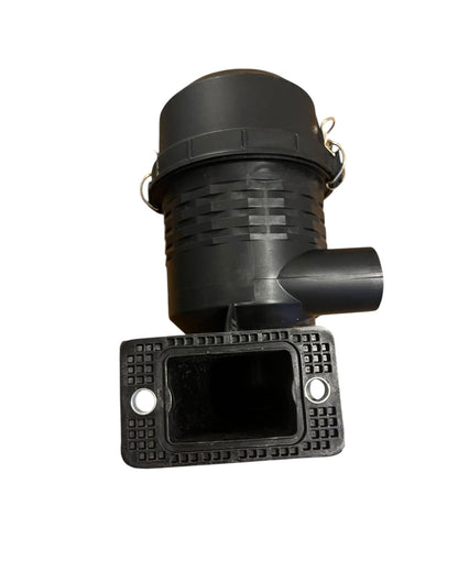 Air filter Baldwin housing filter part no 2236110428