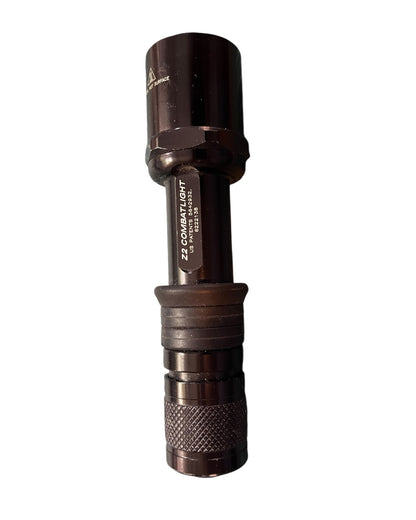 SUREFIRE - Z2 tactical combat light