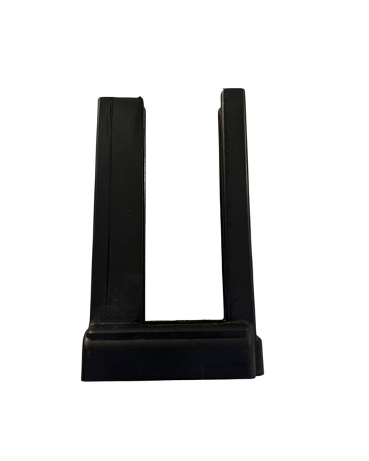 British Military 5.56 Speed Loader