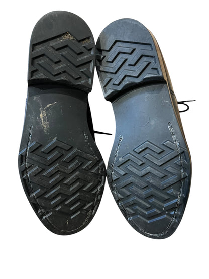 Parade shoes Size 9M British Army issued