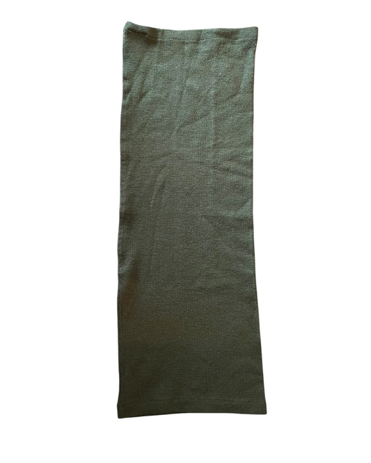 British army Headover - snood 100% wool