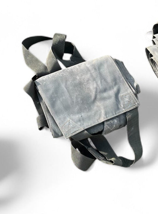 18 x 24 storm strap x 1