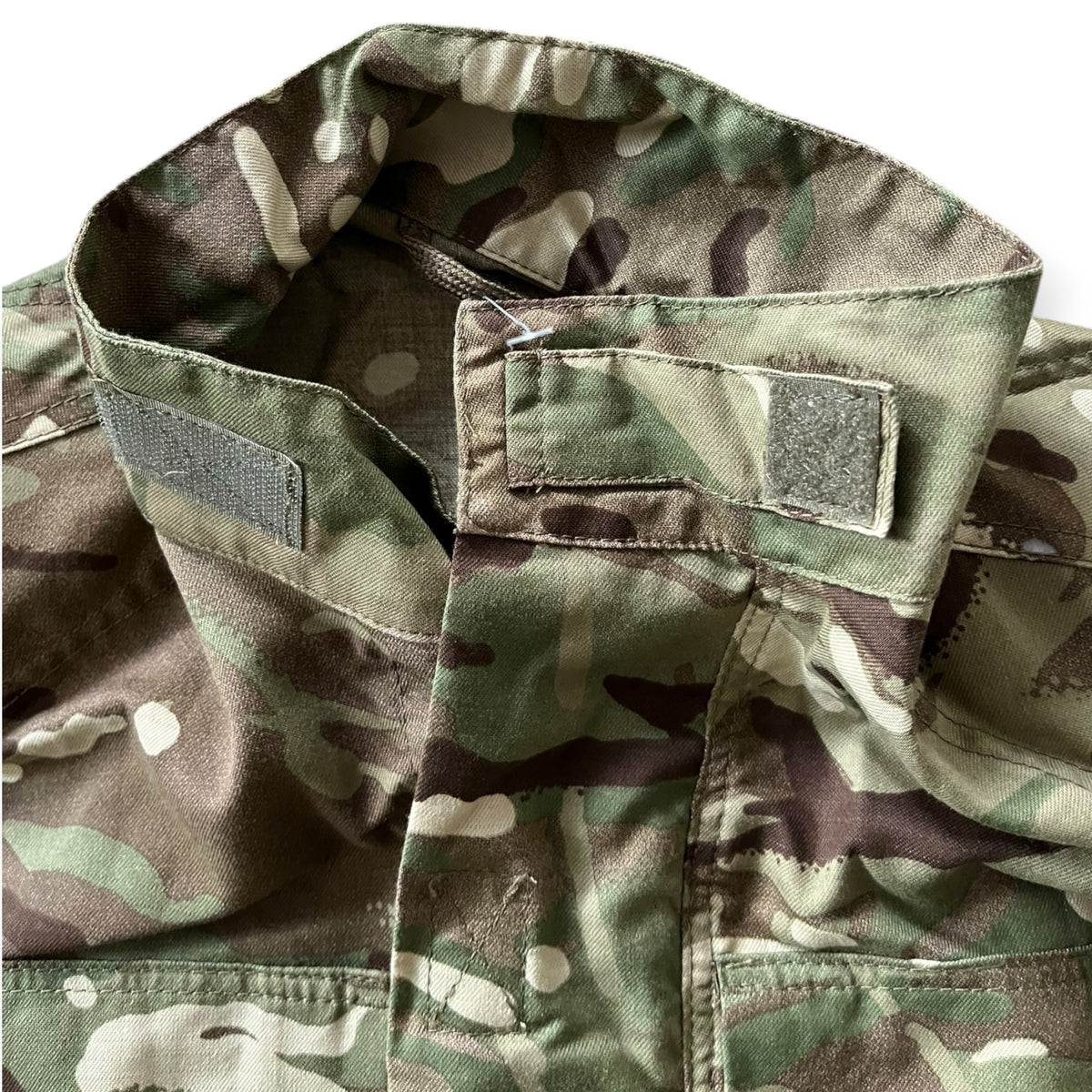 MTP 23 COMBAT SHIRT NEW