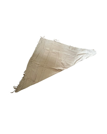 British British Army scarf shemagh grade 1 desert