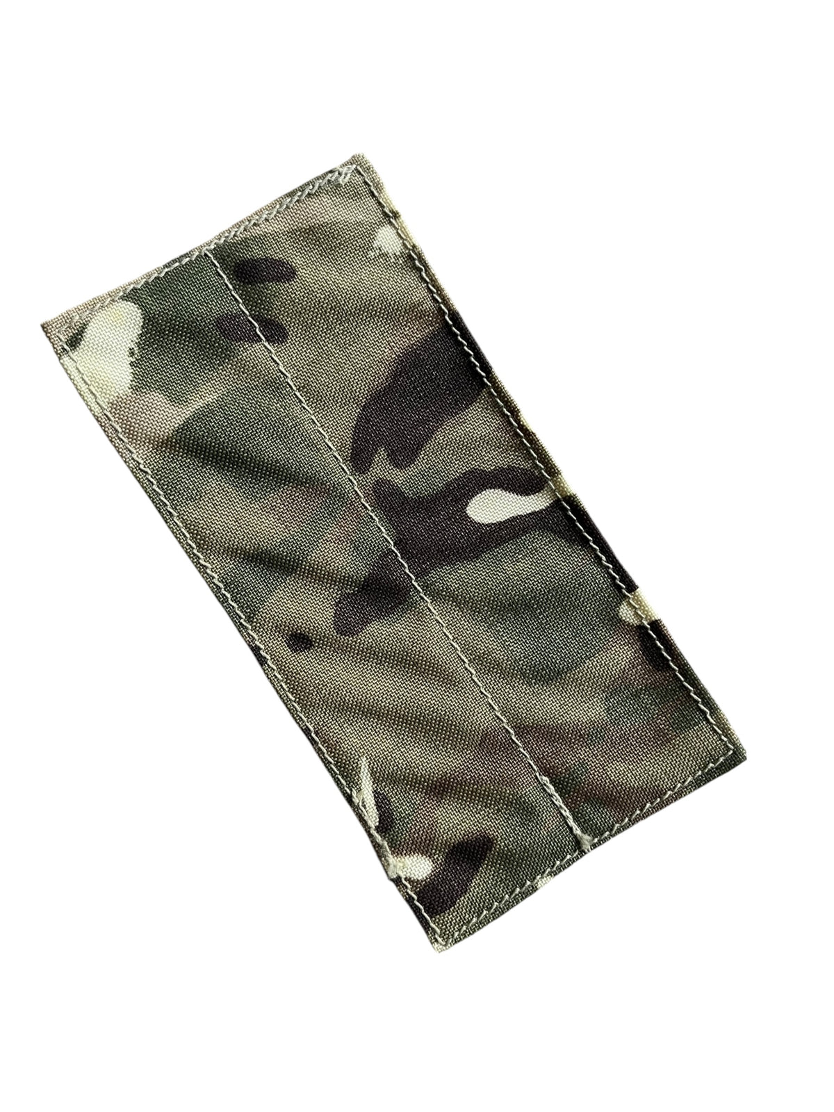MTP Osprey Blanking Panel Large