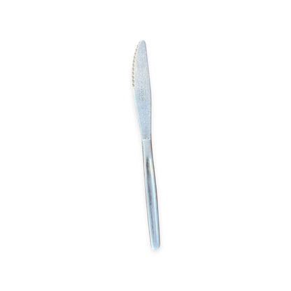 1990’s British Army H WILD knife