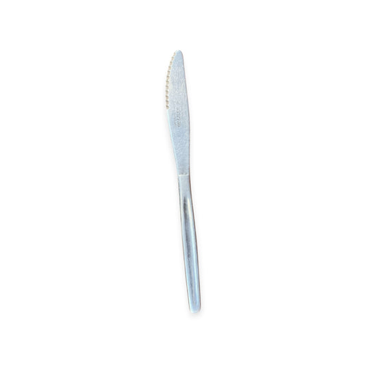 1990’s British Army H WILD knife