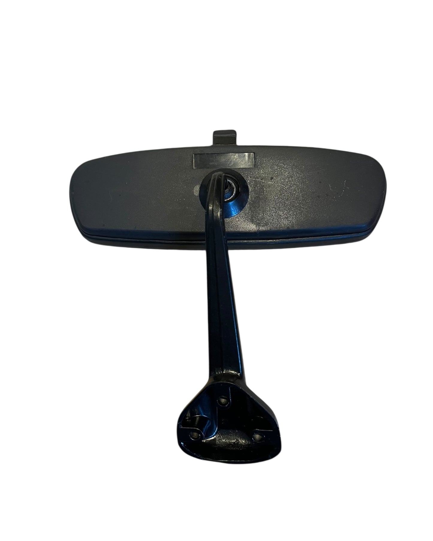 Landrover defender mirror assembly Genuine part heavy duty CTB500140