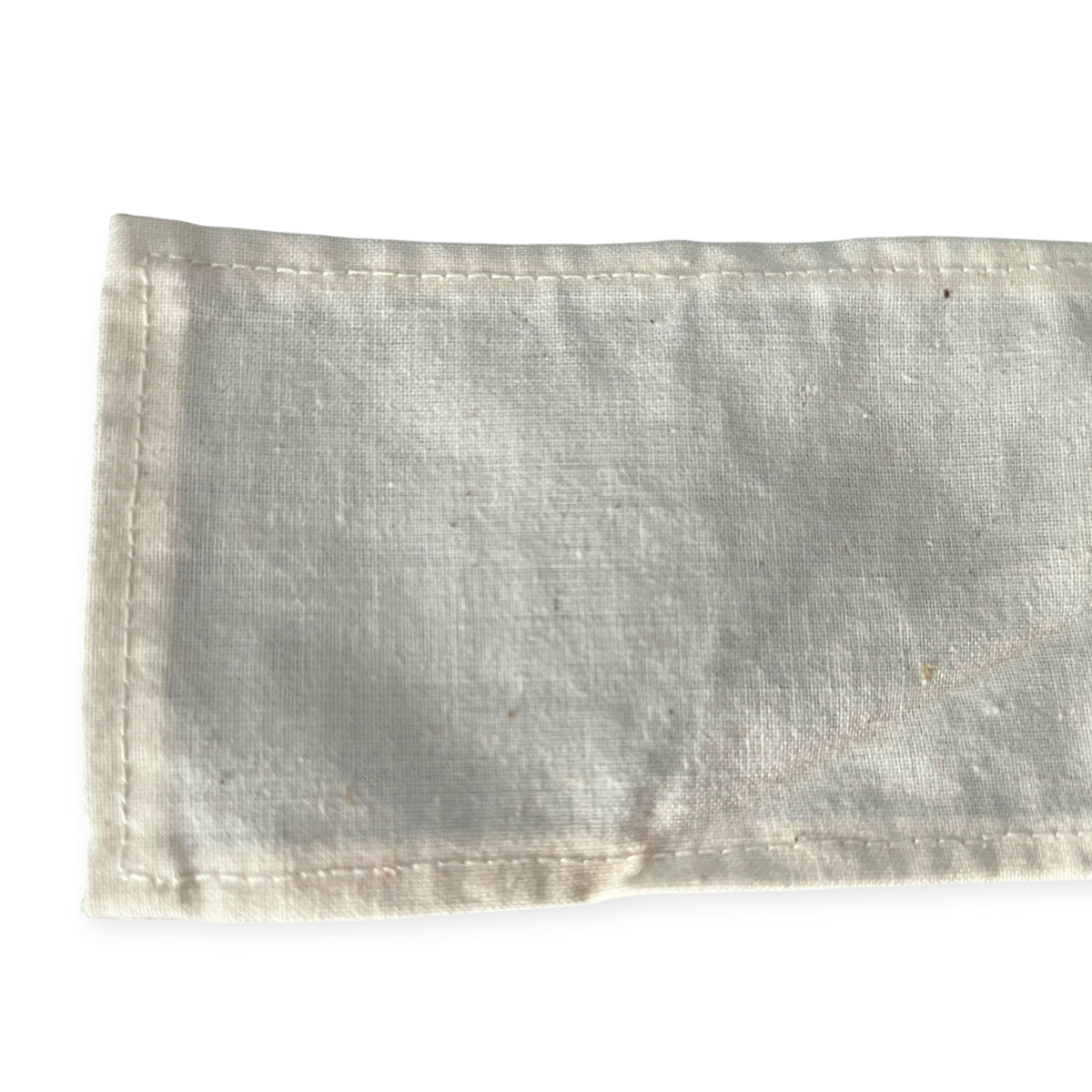 British military vintage Red Cross armlet