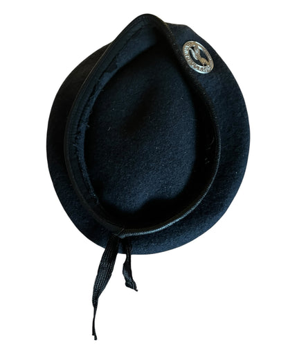 Air training Corps beret - grade 1