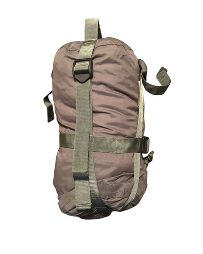 Pro force Ranger ultra compact lite sleeping bag - And stuff sack