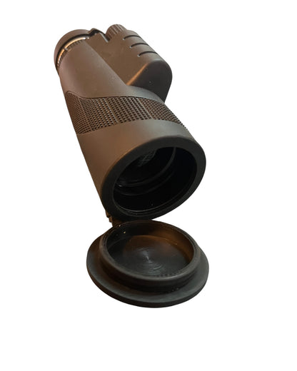 10 x zoom monocular - Reccy spec.