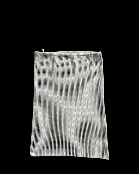 British Army laundry bag - storage bag