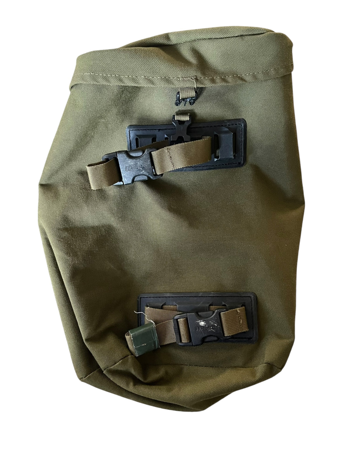 Berghaus MMPS pouch grade 1