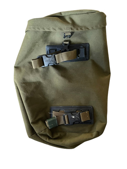 Berghaus MMPS pouch grade 1