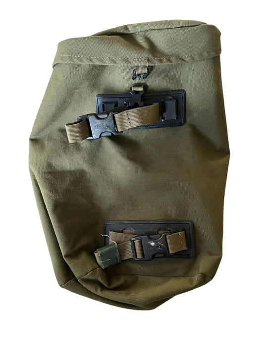 Berghaus MMPS pouch grade 1