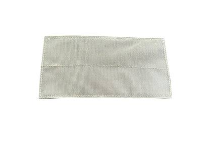 MTP Osprey Blanking Panel Large