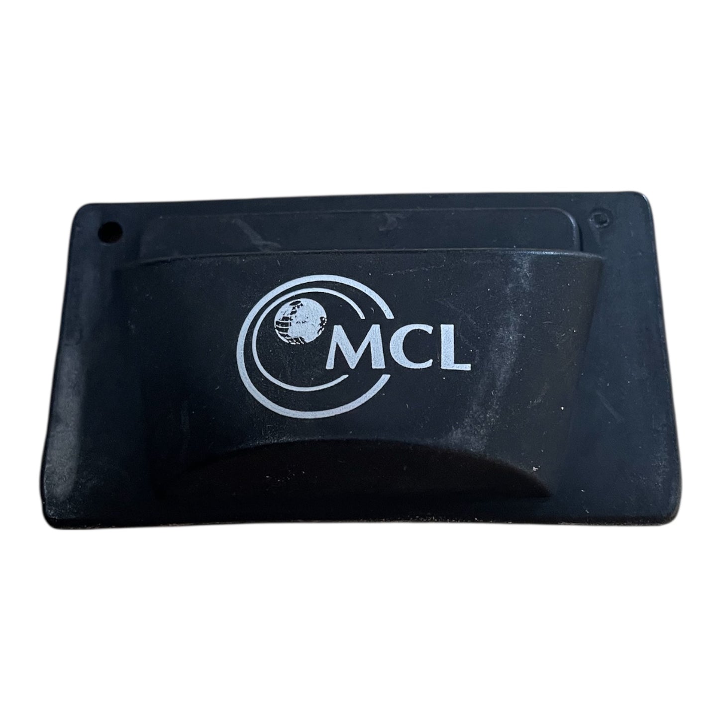 MCL tactical in ear protection plugs