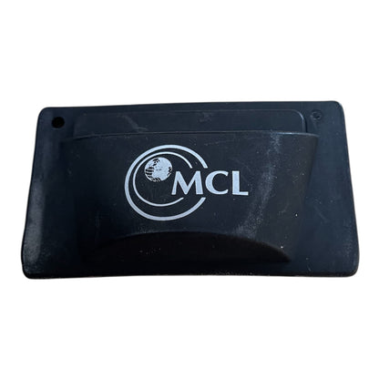 MCL tactical in ear protection plugs