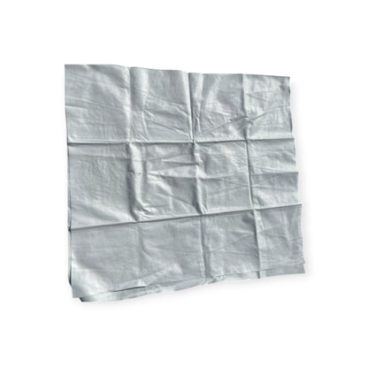 Natural disaster emergency packs