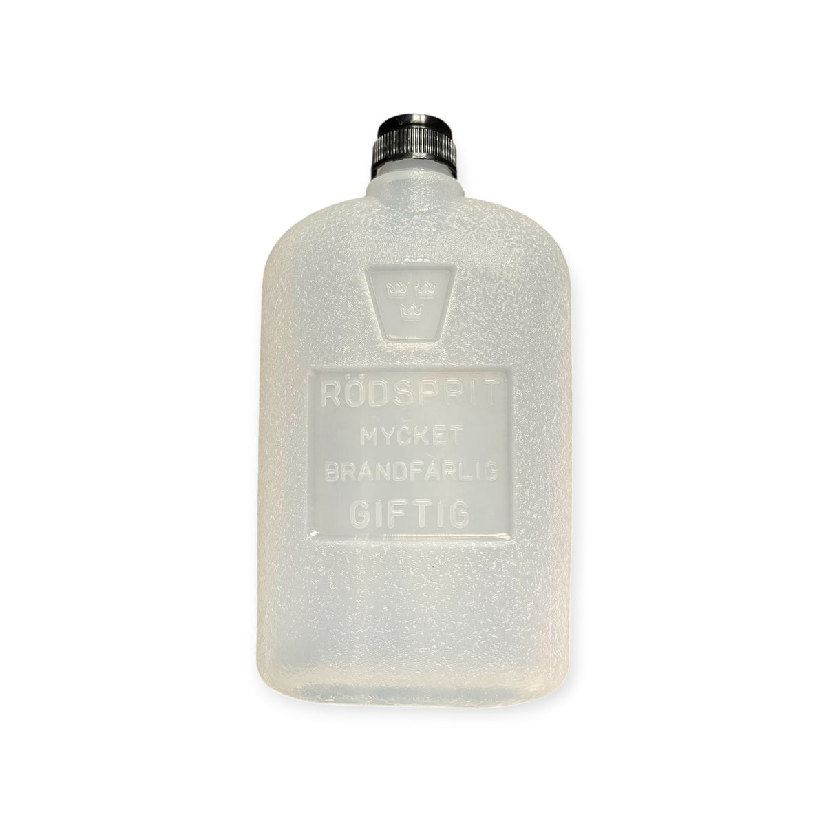 Genuine Swedish Trangia set