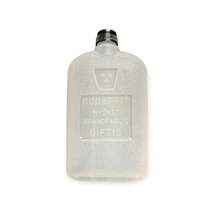 Genuine Swedish Trangia set