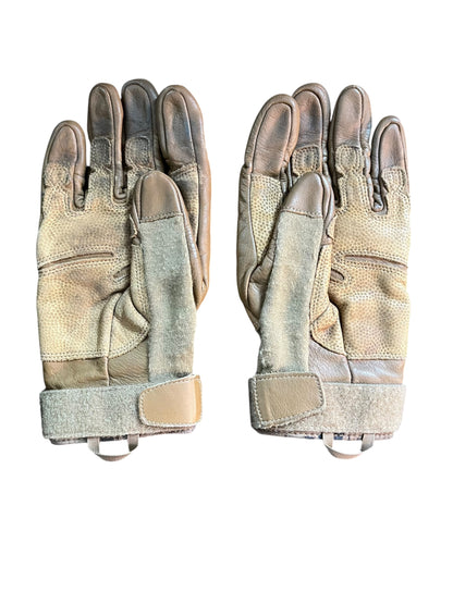 Blackhawk Tactical Gloves