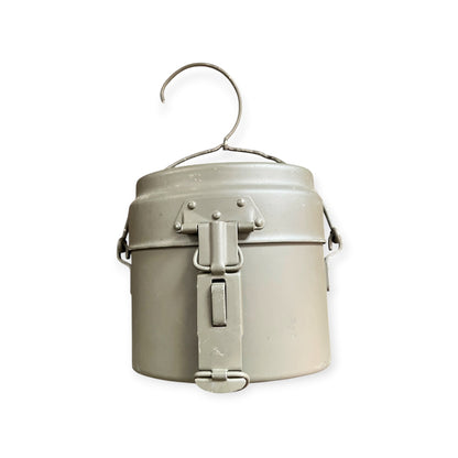 Genuine Swedish Trangia set