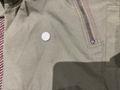 RAF aircrew coverall MK15T flight suit