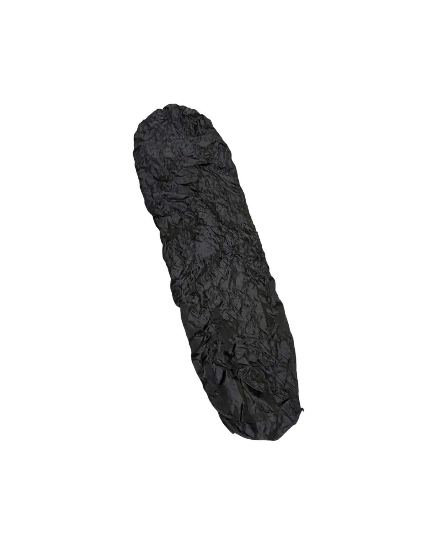 Gelert 2-3 season sleeping bag