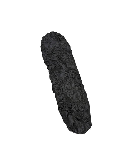 Gelert 2-3 season sleeping bag
