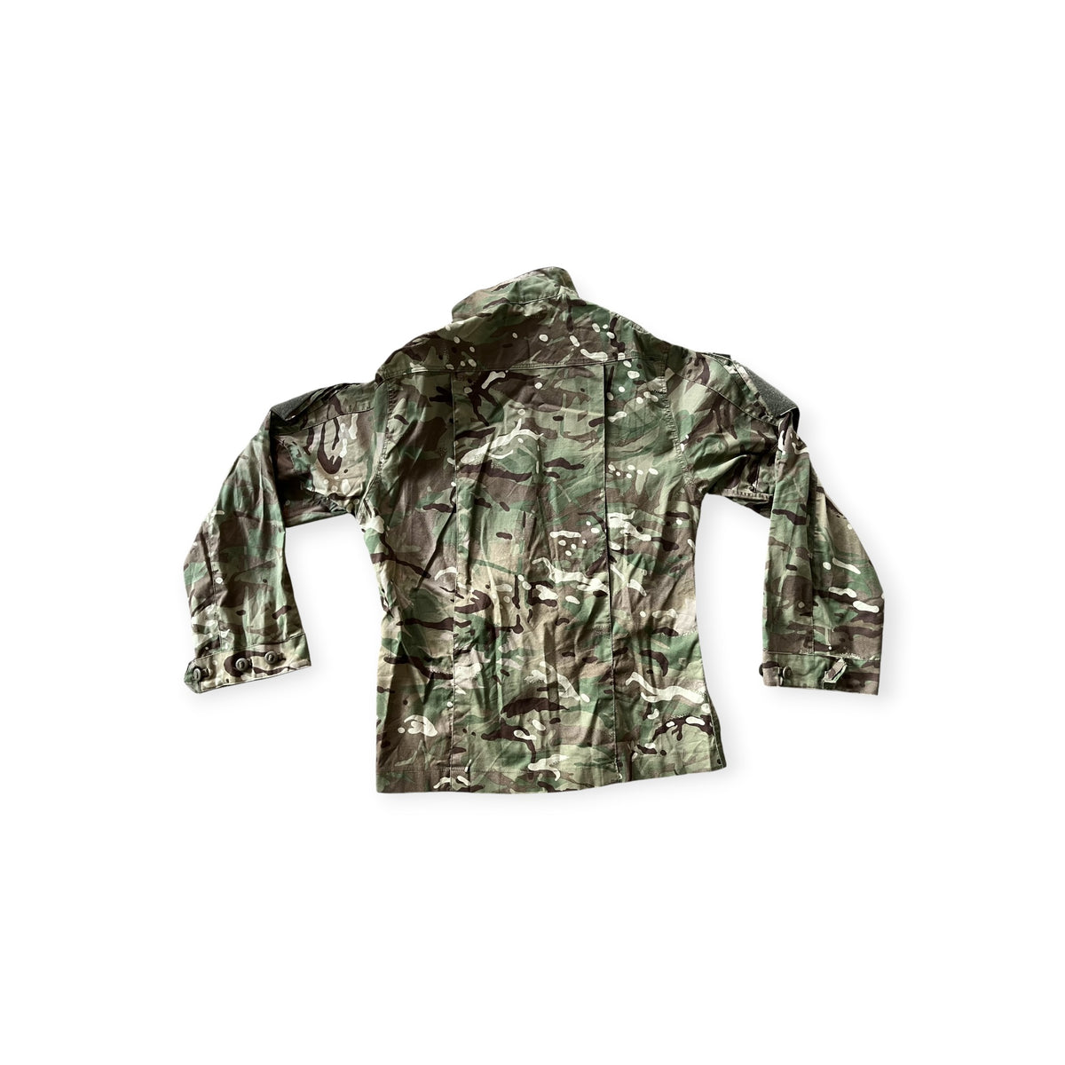 MTP 23 COMBAT SHIRT NEW