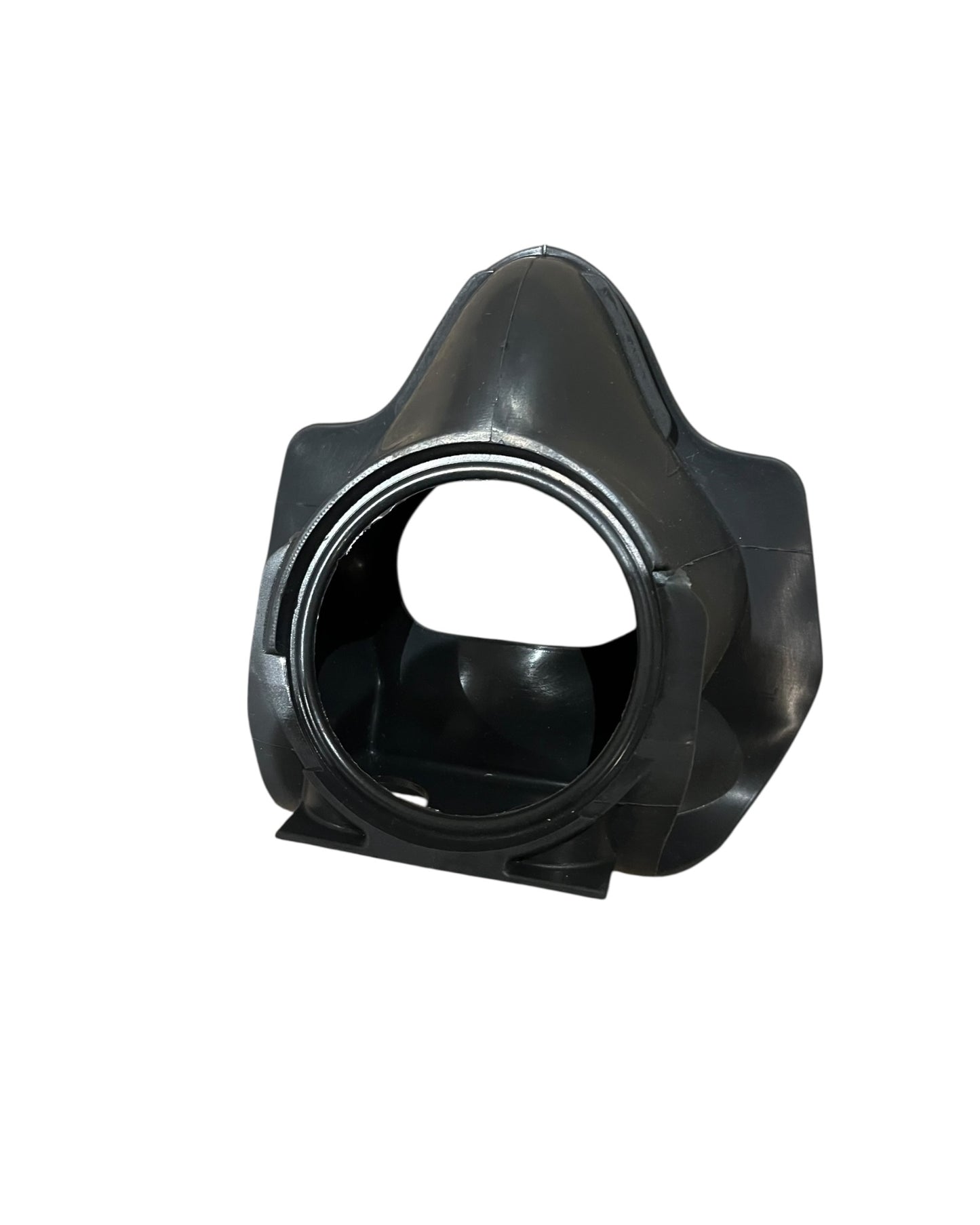 GSR respirator oronasal insert NEW British Army
