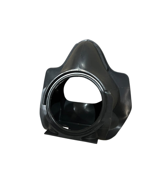 GSR respirator oronasal insert NEW British Army