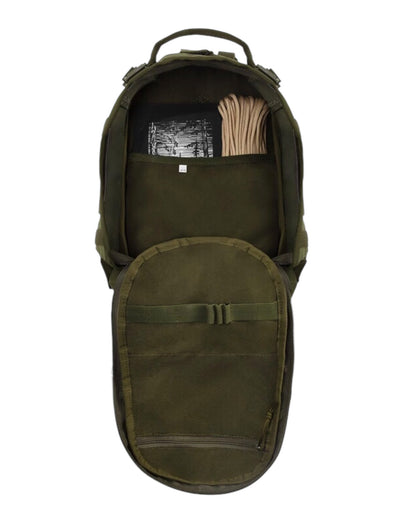 Wisport Sparrow 16 backpack