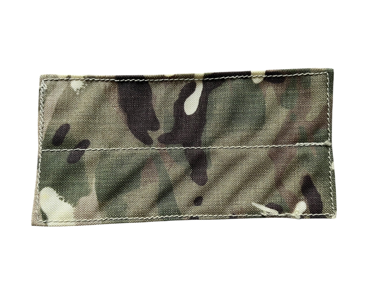 MTP Osprey Blanking Panel Large