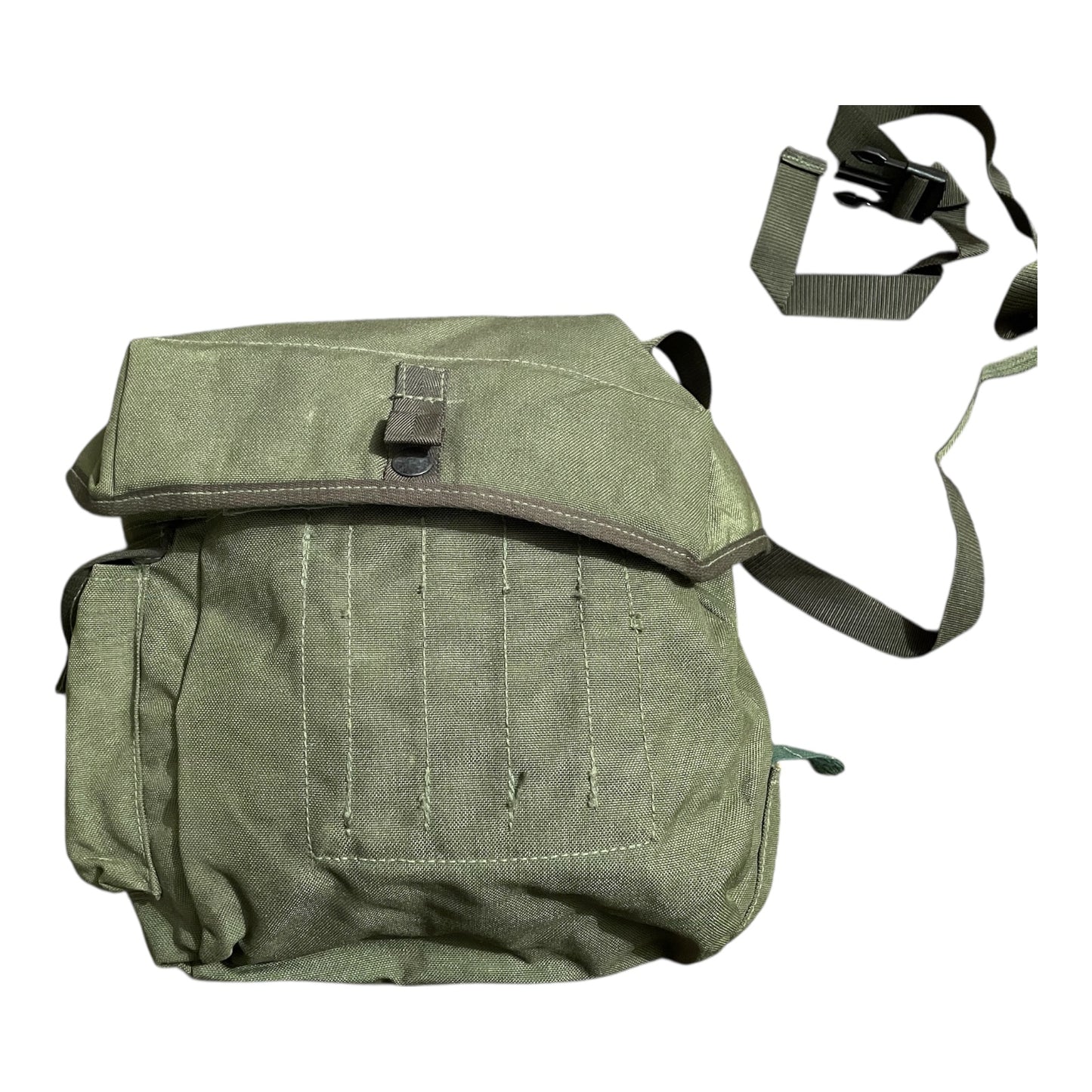 British army s10 respirator gas mask 1988 size 2