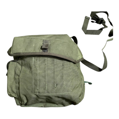 British army s10 respirator gas mask 1988 size 2