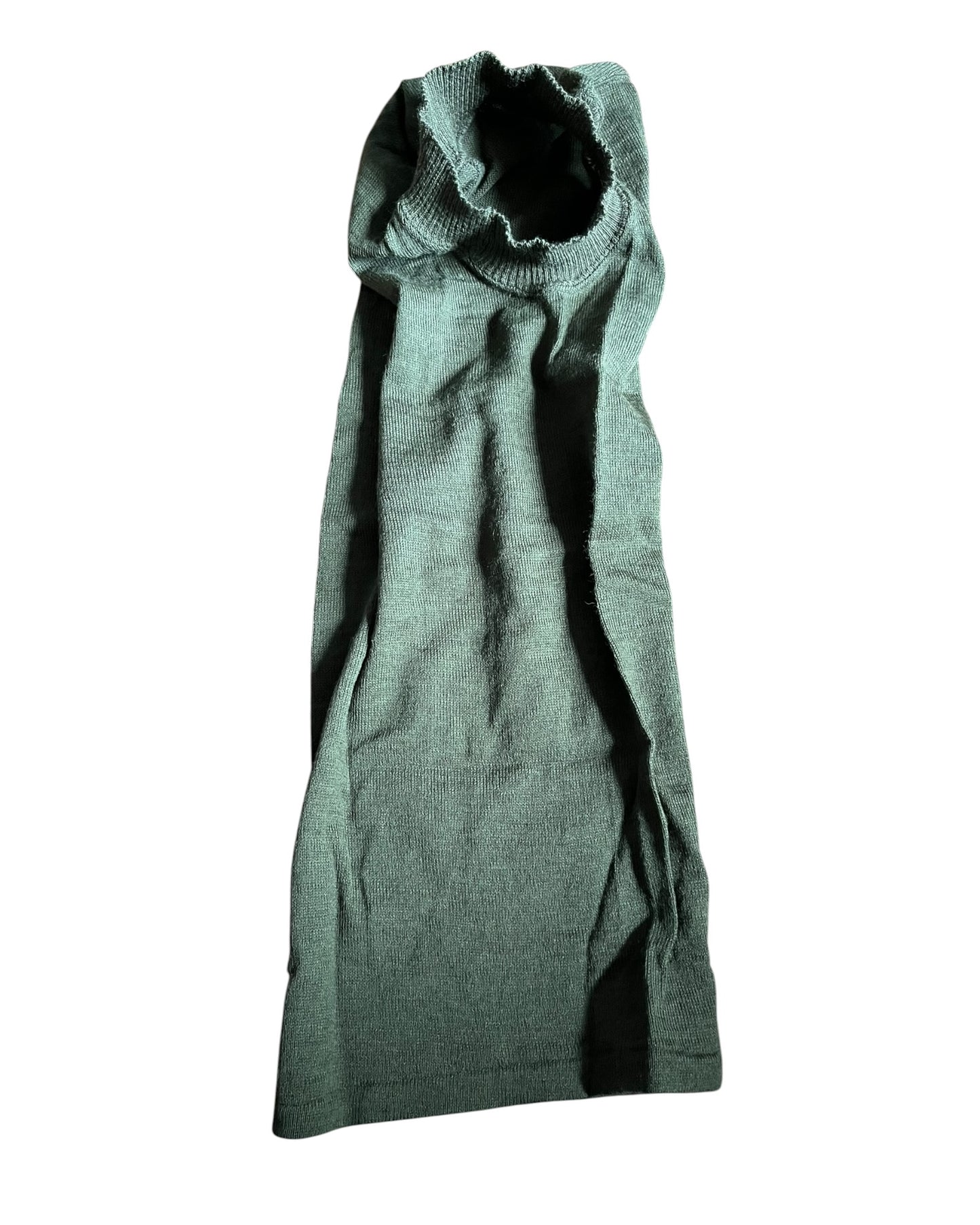 British army Headover balaclava