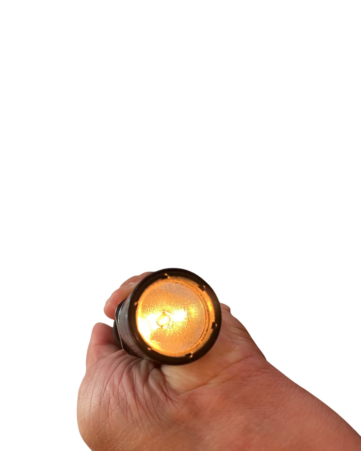 SUREFIRE - Z2 tactical combat light