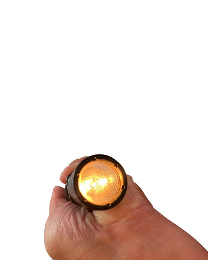 SUREFIRE - Z2 tactical combat light