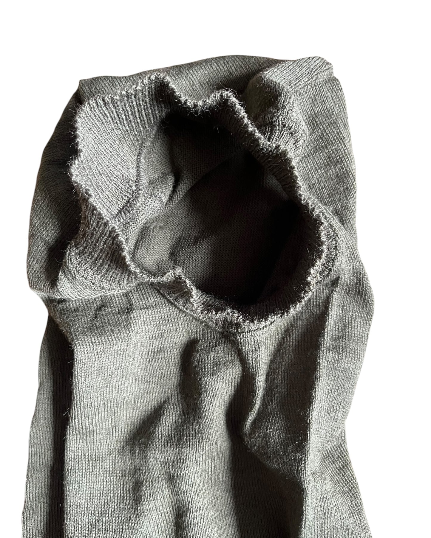 British army Headover balaclava