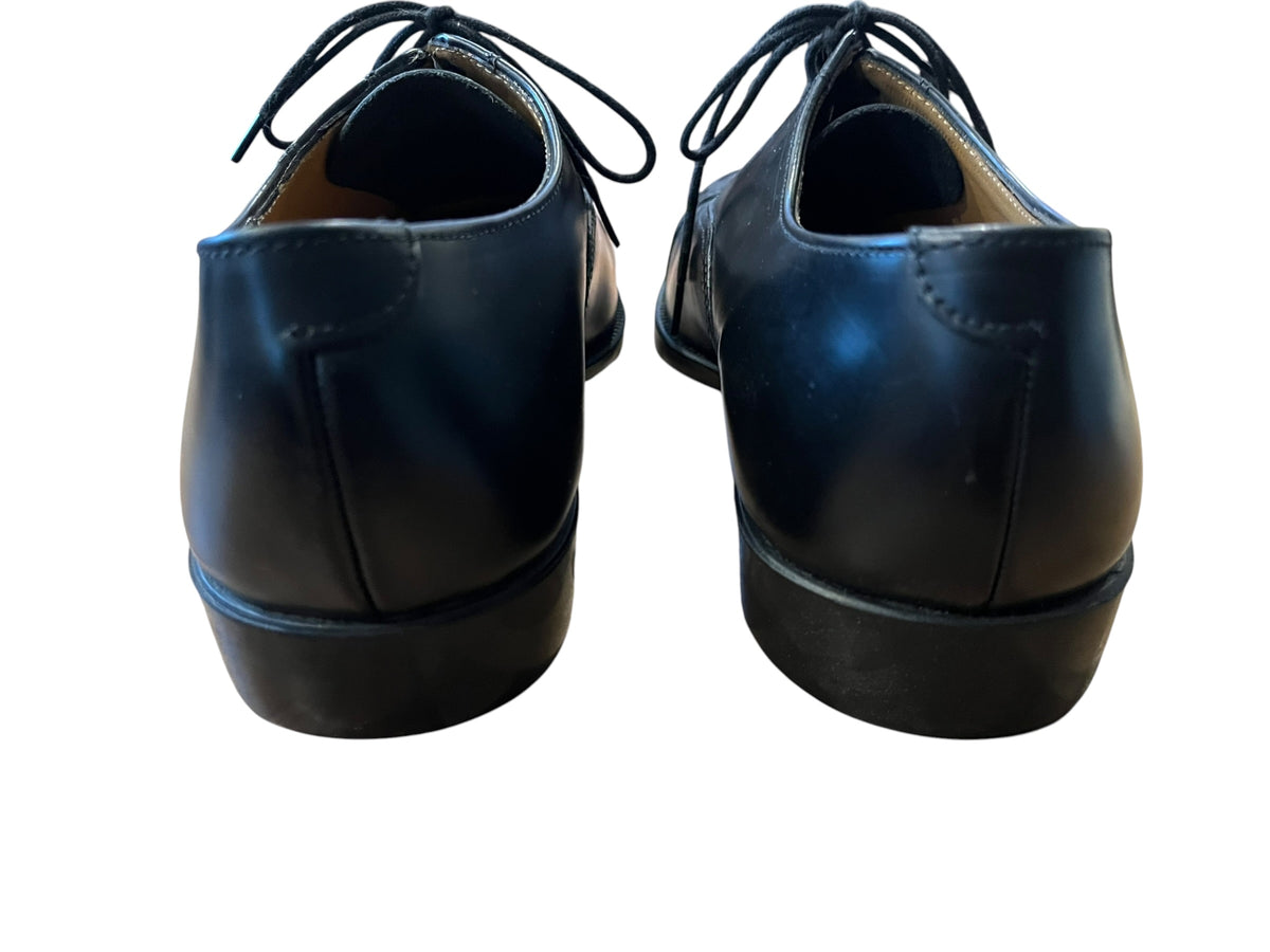 Parade shoes Size 9M British Army issued