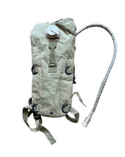 KMS 3L COYOTE HYDRATION SYSTEM